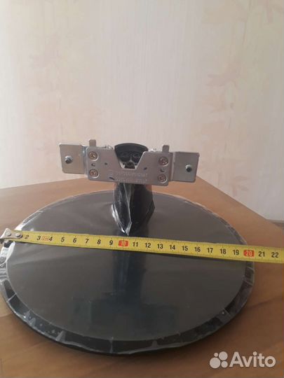 Подставка для монитора Asus