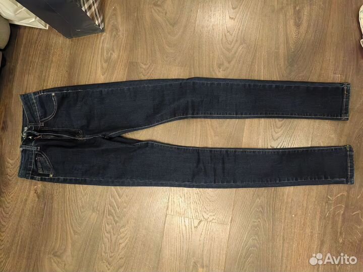 Женская одежда (новая/почти новая)