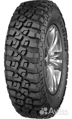 Cordiant Off Road 2 245/75 R16 115Q