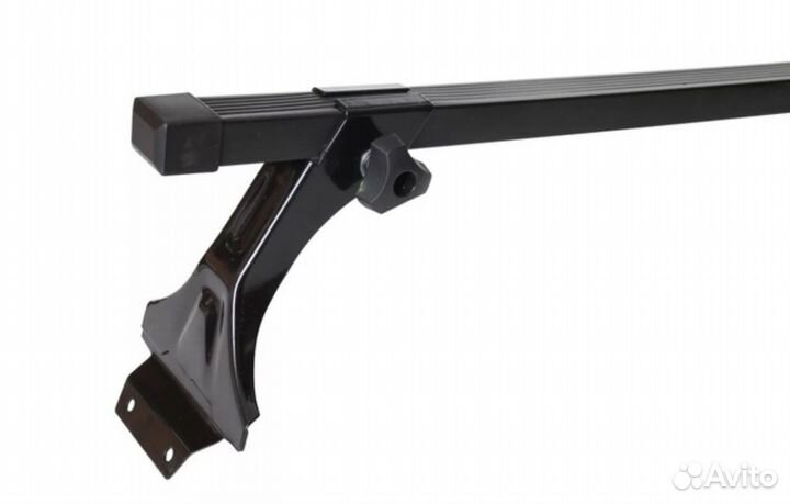 Багажник на крышу Лада Гранта