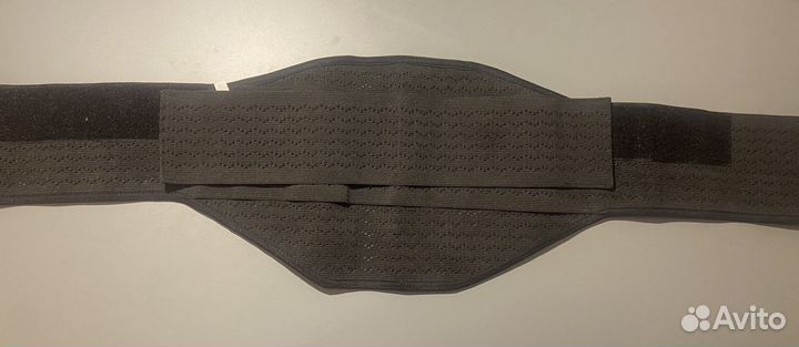 Бандаж для беременных bliss 44 размер