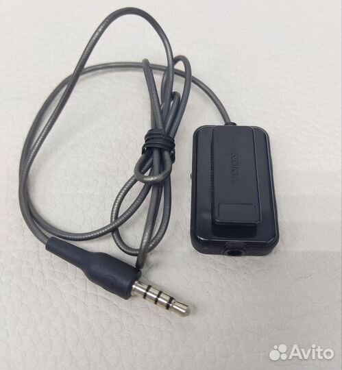 Пульт управления Nokia для телефона