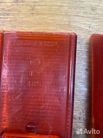 Задние стекла на ваз-2102