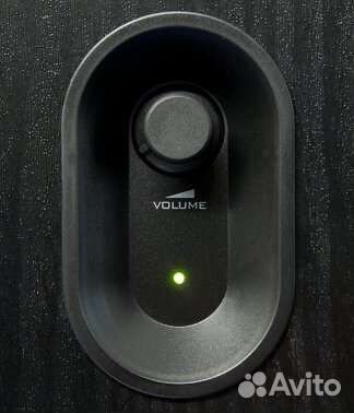 Колонки Microlab Solo 15 плюс Bluetooth