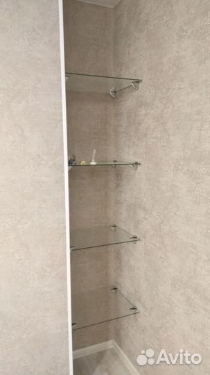 Кухонный гарнитур производсвто