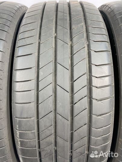 Kumho Ecsta PS71 235/55 R19 106W