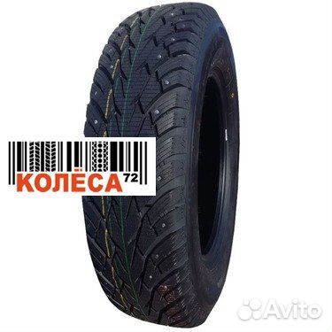 Royal Black Royal Stud 185/55 R15