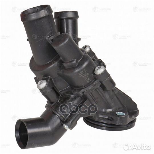 Термостат для а/м VW Transporter T5 (10) /T6 LT