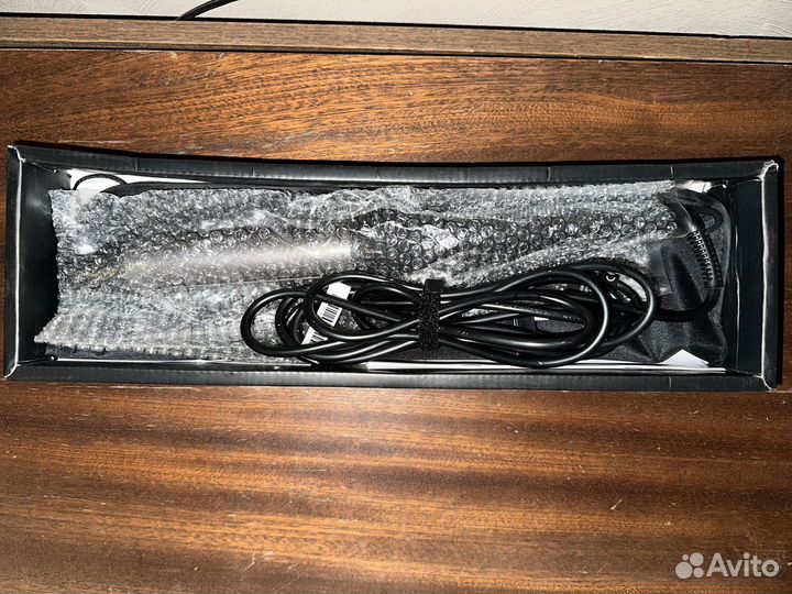 Плойка philips