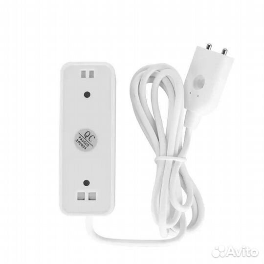 Умный датчик утечки воды Wi-Fi