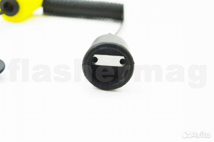 Ключ зажигания для гидроцикла BRP dess SEA-DOO