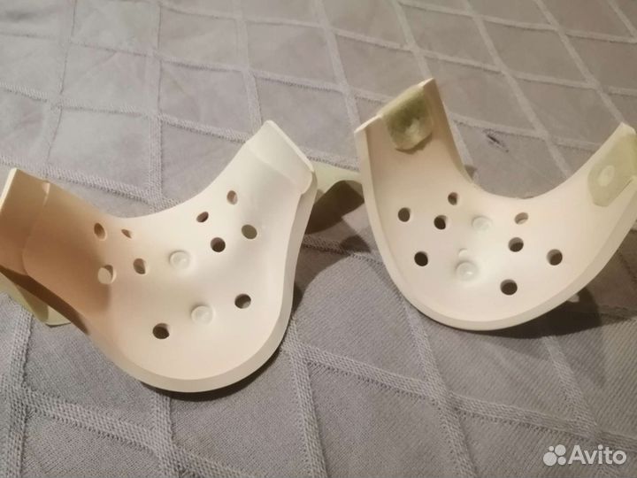 Шейный корсет бандаж orto сс-225