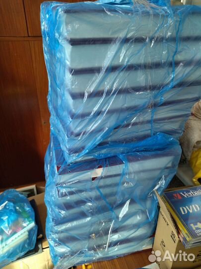 Большая советская энциклопедия 30 томов+ежегодники