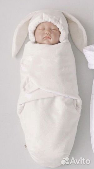 Комплект на выписку