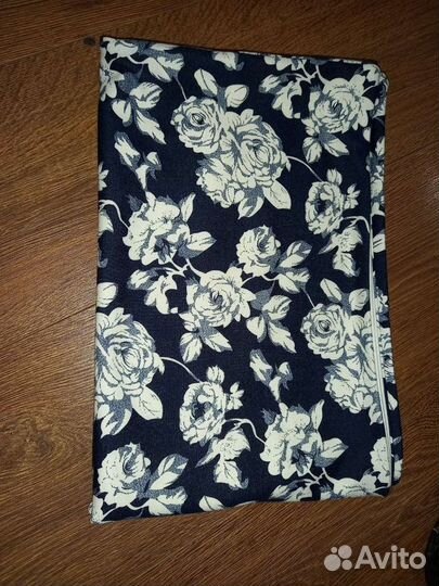 Шарфы платки палантины поштучно или пакетом на люб