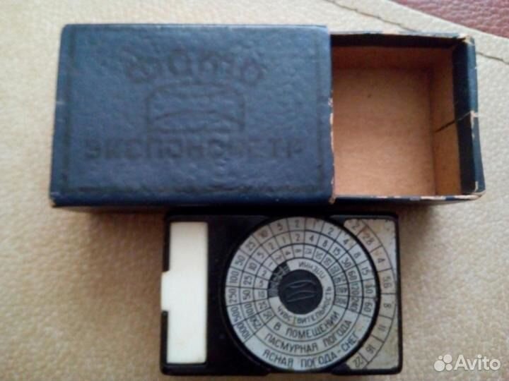 Фото экспономерт