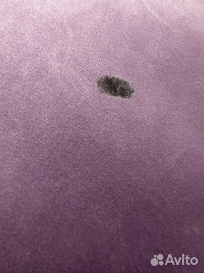 Матрас для наращивания ресниц