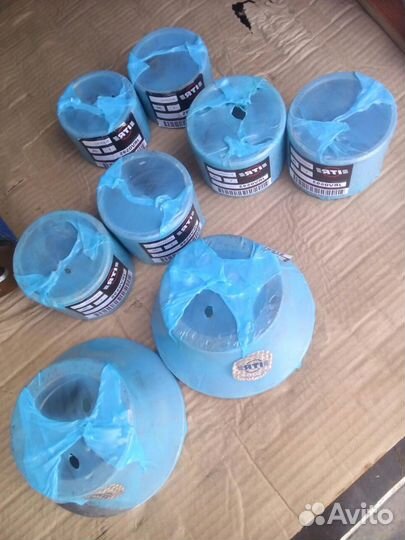 Втулка ковш рукоять Хитачи zx200lc-3G