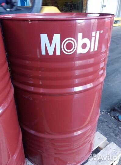 Масло моторное 15W40 для дизельных двигателей