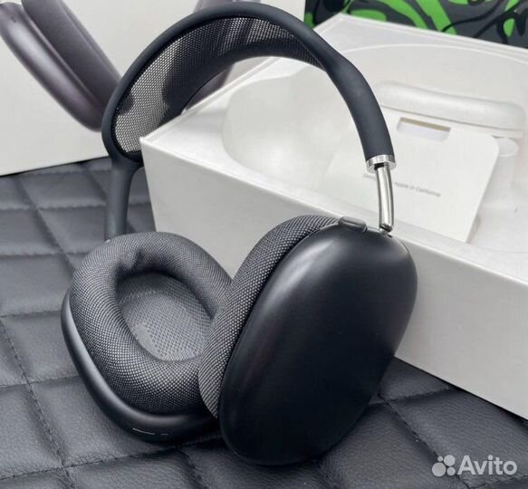 AirPods Max Lux Магазин,Рассрочка