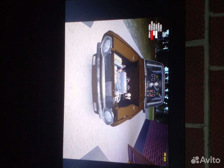 Сохронение My summer car