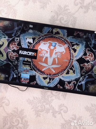 Sony playstation 3 slim