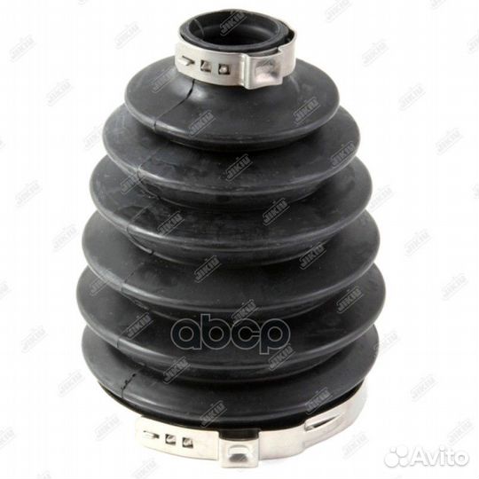 Пыльник шруса CD25031 jikiu