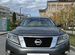 Nissan Pathfinder 3.5 CVT, 2015, 167 700 км с пробегом, цена 1970000 руб.