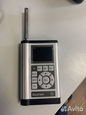 Замер шума,эми,воздуха,ртути, приемка квартир