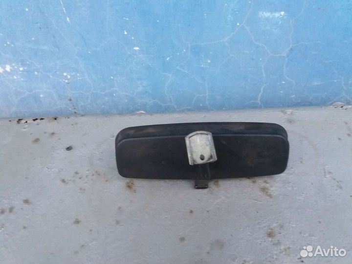 Зеркало заднего вида ваз 2114