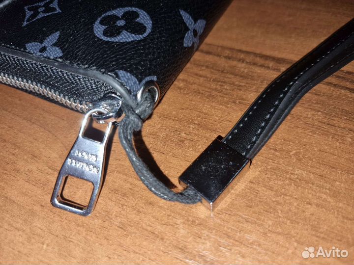 Louis vuitton Портмоне