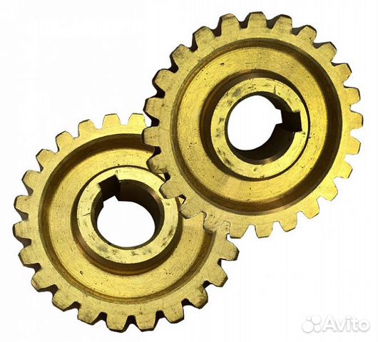 Запчасти для снегоуборщика