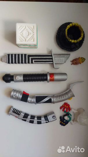 Световой меч (модель) звездные войны