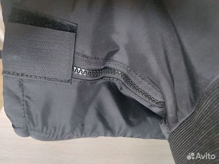 Хоккейные шорты CCM tacks 492 JR M