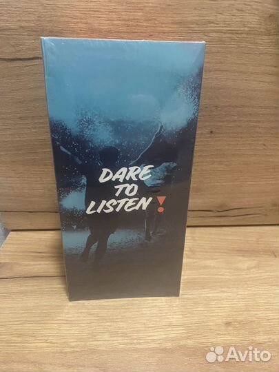 Портативная беспроводная колонка JBL Flip 6