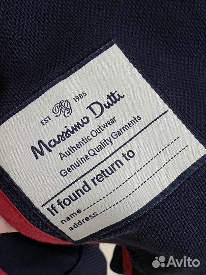 Детские вещи пиджак на мальчика Massimo Dutti