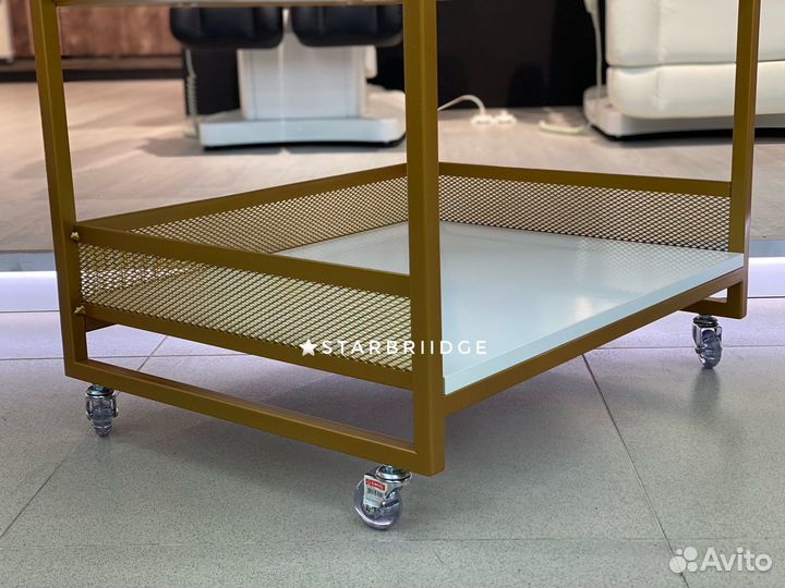 Тележка Mango Easy