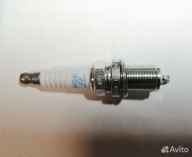 Свечи зажигания Hyundai Kia 18814-11051