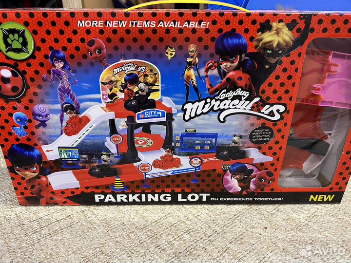 Продам игрушки