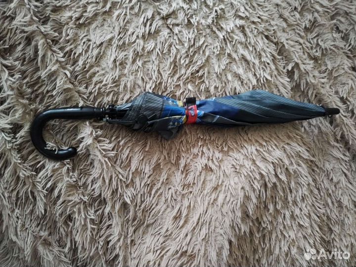 Зонт детский