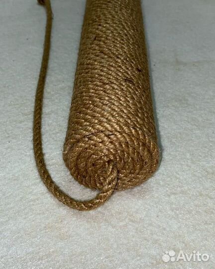 Сменный столбик когтеточка