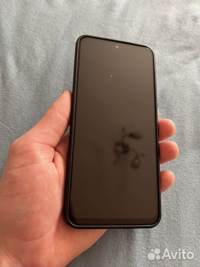 HONOR X8a, 6/128 ГБ