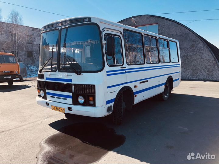 Продажа паз