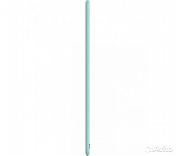 Графический планшет Wicue 10 multicolor, зеленый