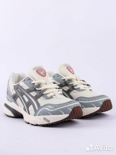 Asics Gel 1090