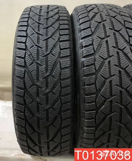 Kormoran Snow 205/60 R16 96H