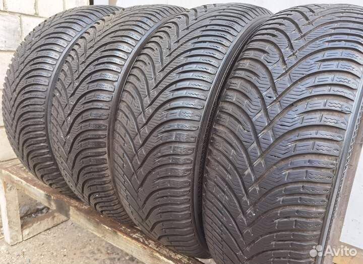 Kleber Krisalp HP3 205/60 R16 92H
