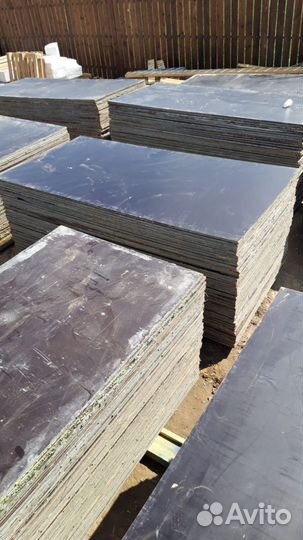 Стойка телескопическая 3м