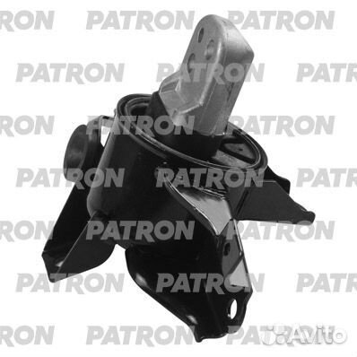 Patron PSE30642 Опора двигателя hyundai Elantra HD