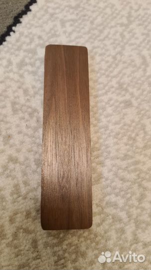 Палитра для красок